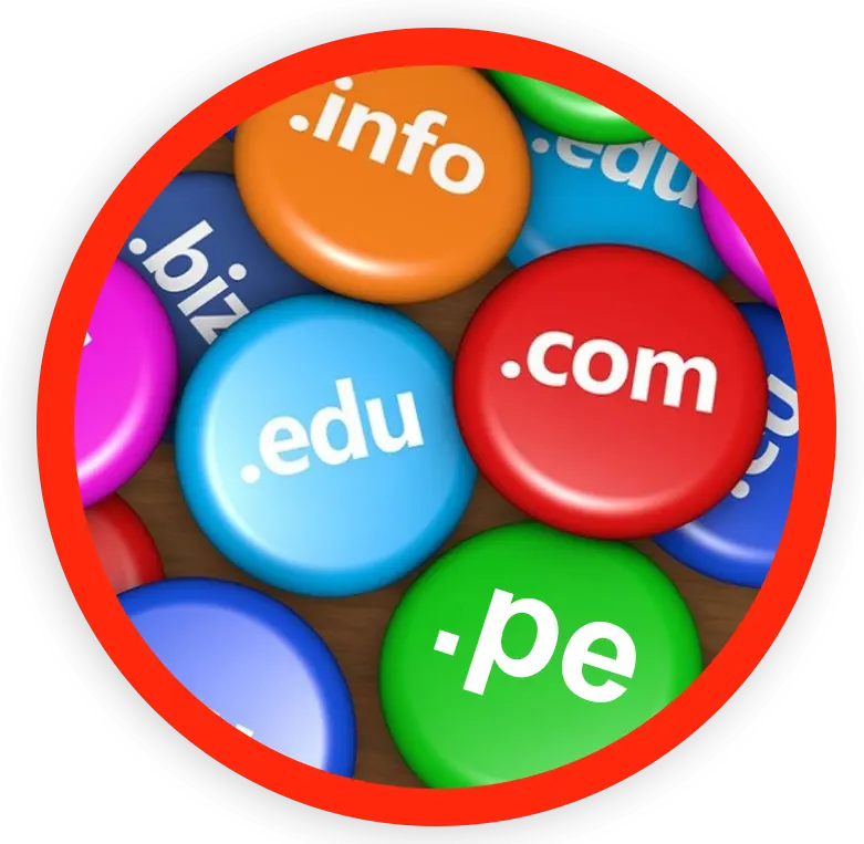 Diseño de páginas web