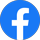 Facebook Cencodi