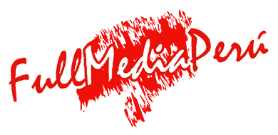 Fullmediaperu